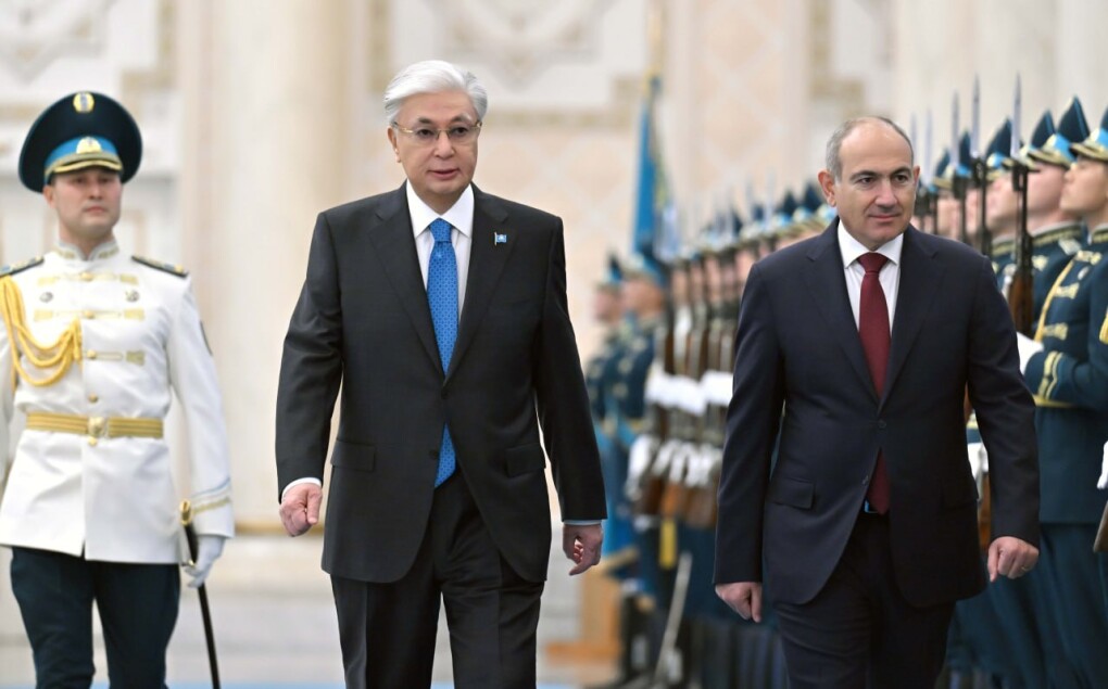 2bd906d1-1aac-4632-a636-9ef829944a23