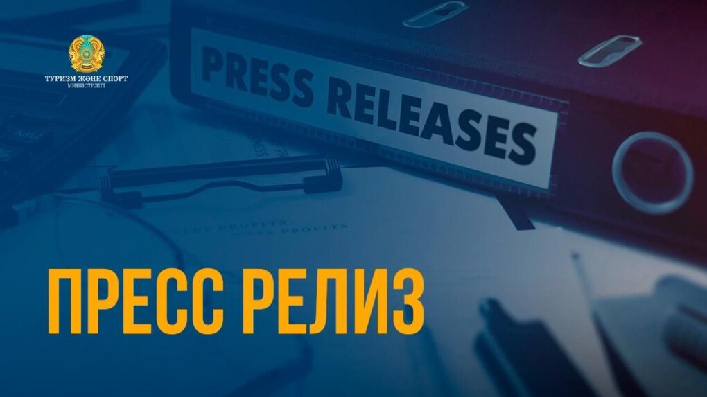 2ffa4b3e-1ed6-44f6-8263-0a8bf9c997e3