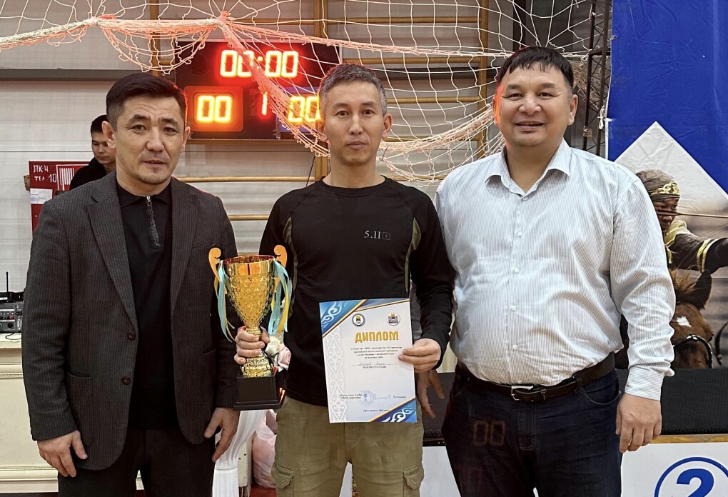 30805613-1ddf-4c3c-a7a0-11e3bb7b67c4