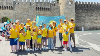 30c12610-377a-4b07-abc9-d54f985b8e0c