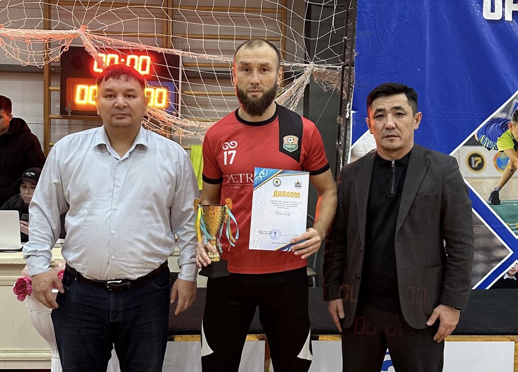 33bac629-c5c6-4e42-afda-1a865a4bb3f5