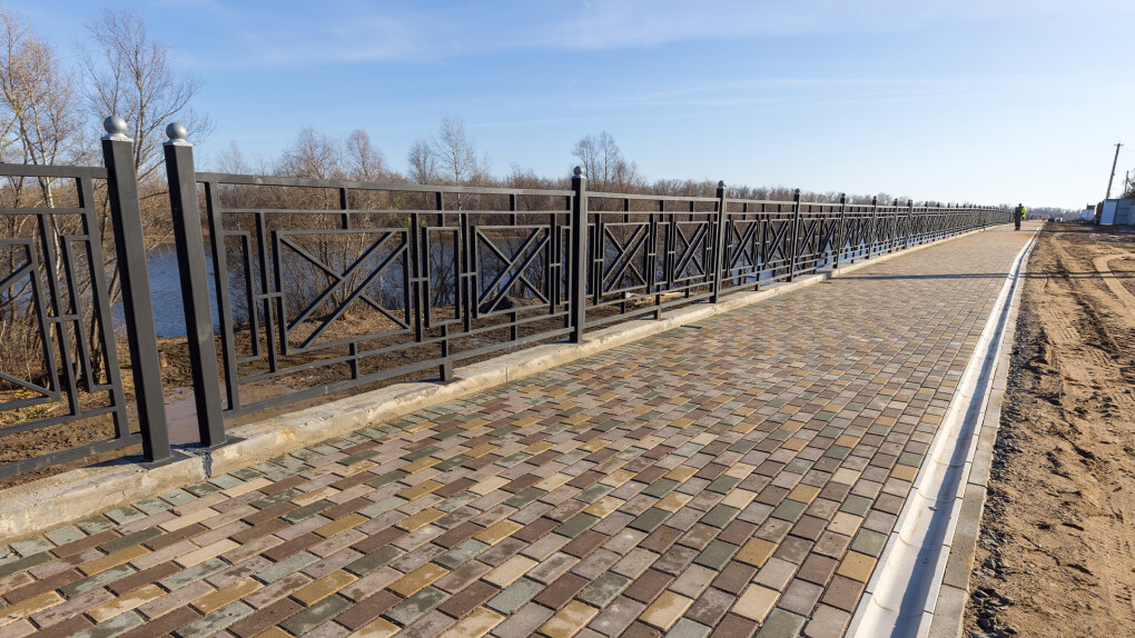 3445354368767878876876876