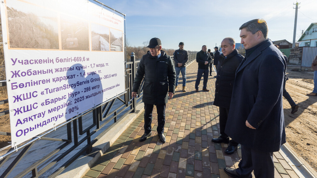 354354354543543543544554543