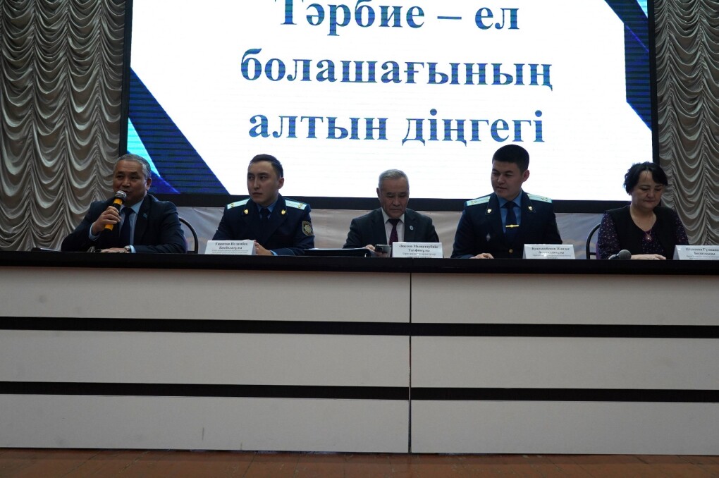 355073b6-db13-4887-b689-e8820af4a880