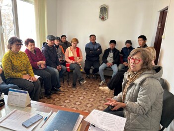 35c175bd-ed0d-4d7d-9c07-dcfbedfd2d5a