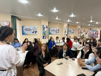 37b65a8c-7c26-4a3f-a6db-485ae9508441