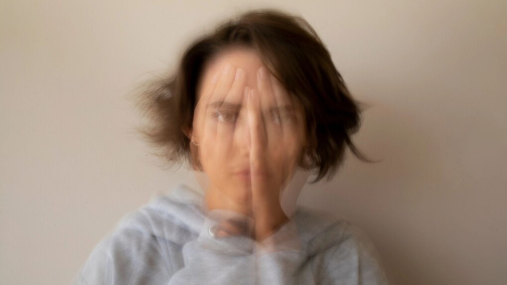 3acde592-ecf7-46cf-a0e5-e8aab0695cf5