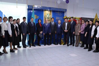 3c52da3e-f698-4ca1-be11-87b1391a2dfc