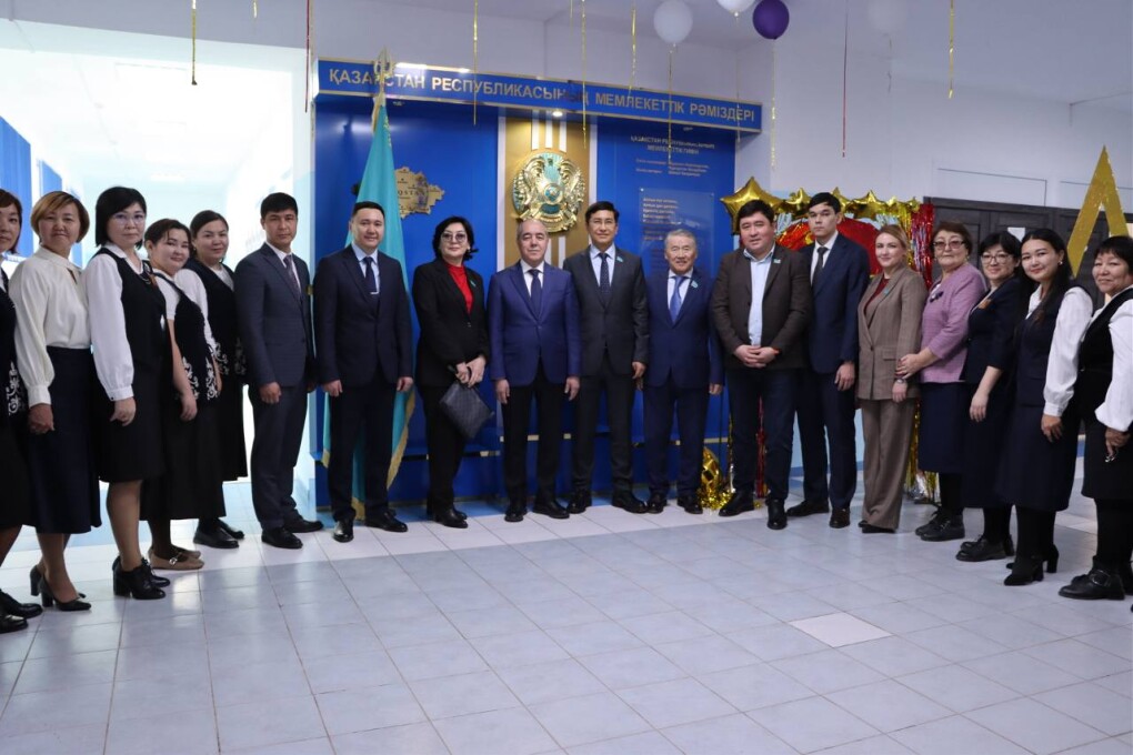 3c52da3e-f698-4ca1-be11-87b1391a2dfc