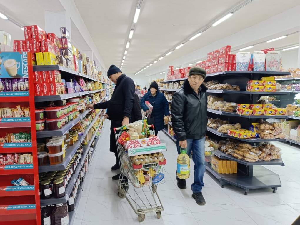 3e698f02-97fb-4f40-a2ca-c639a3bac098