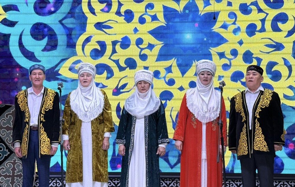 3ea2de0e-3416-4f73-acb6-4eb8715bd2f0