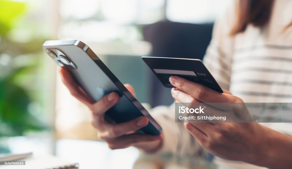 40bea256-3add-421f-90a4-eec4e8f985d9