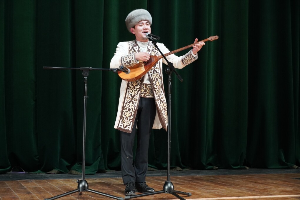 40e1f0ba-8ce3-48a7-ba5e-83e72b533740