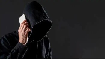 41b0e0f7-aa67-4033-a44d-7676a7b263d7