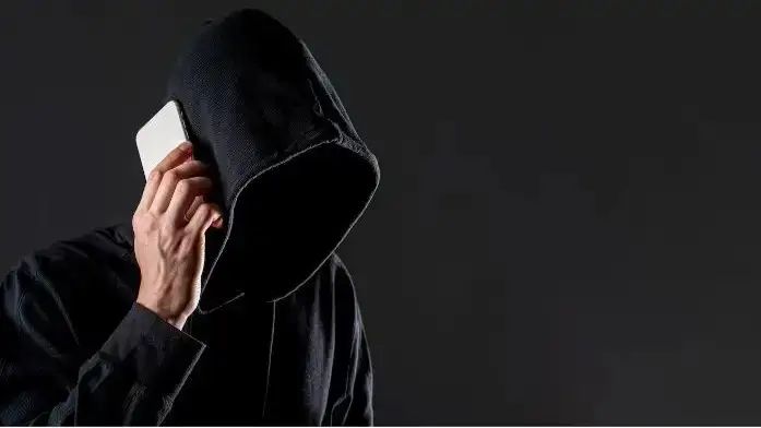 41b0e0f7-aa67-4033-a44d-7676a7b263d7