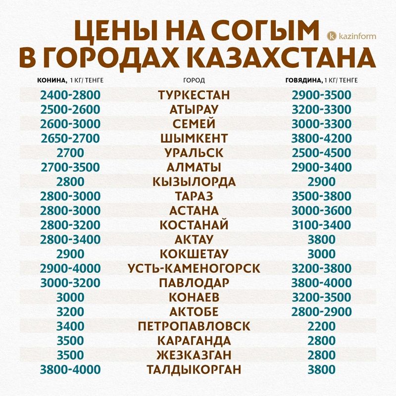 421395a7-a63b-4fa7-b8e8-8c0a7eb436d7