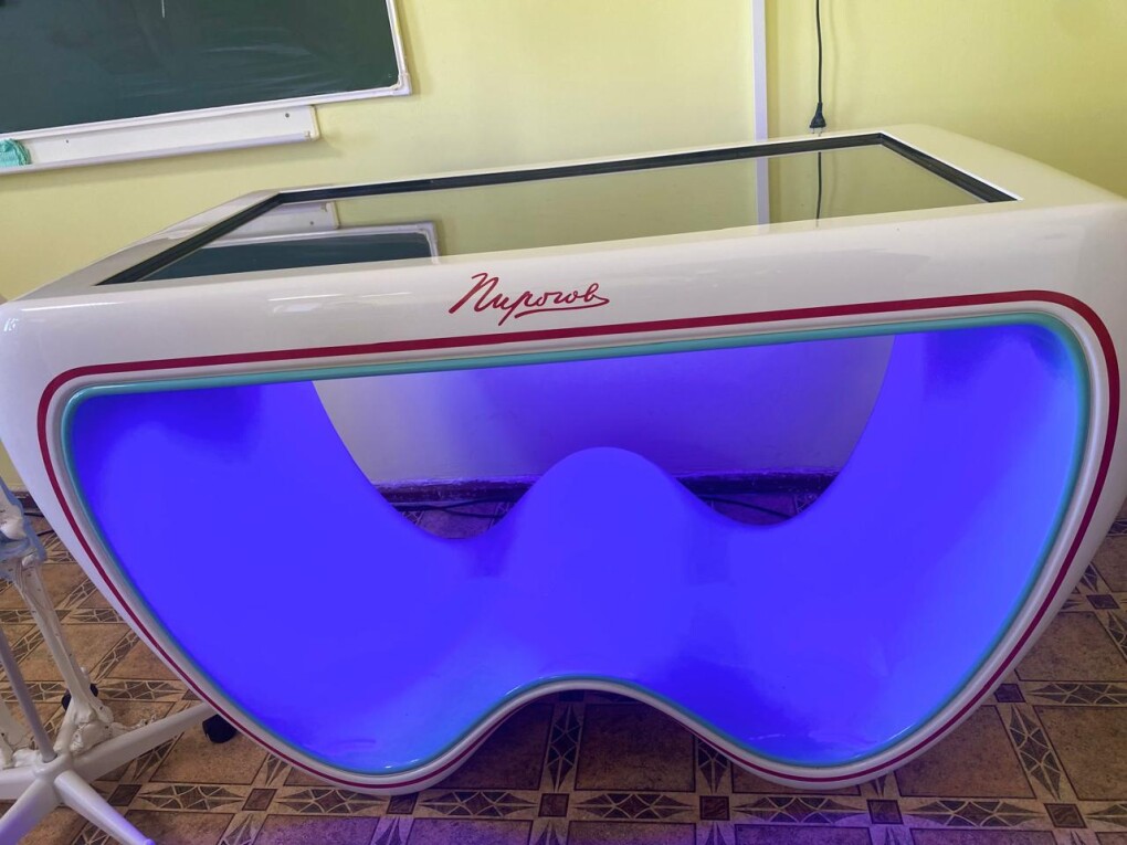 42e005c8-94bb-46de-a17f-ef345ffb73da