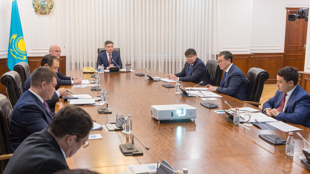 434354354354354354354354