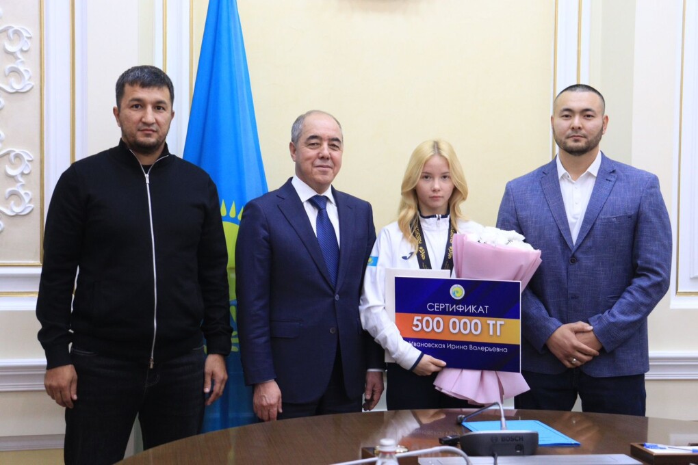 434538bc-f7bd-43bb-a36c-b6d171f1a3c1