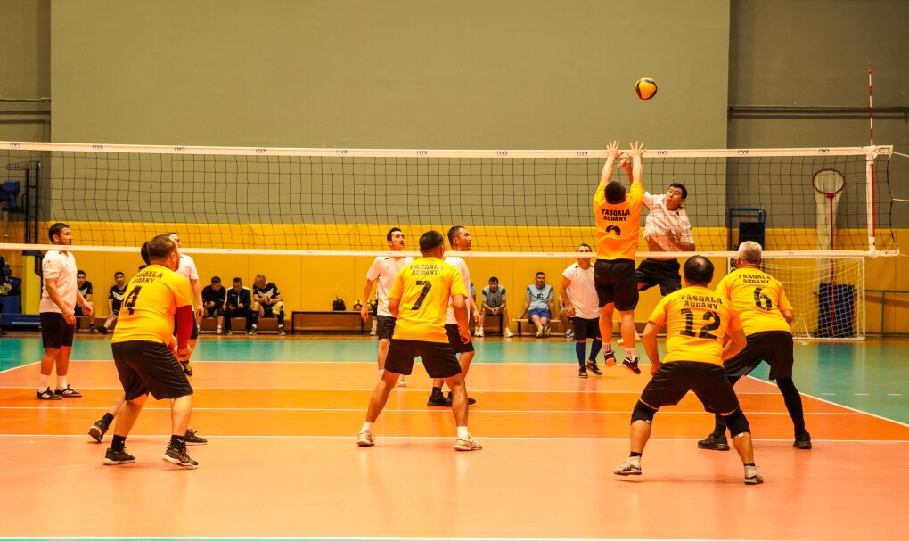 4376fa22-4d2d-4722-84e5-11a1bca0da42