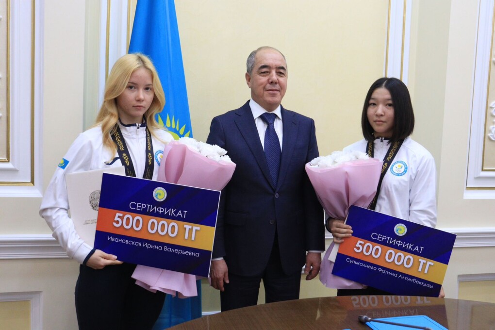 44ca651d-de48-4dc1-9910-726227040438