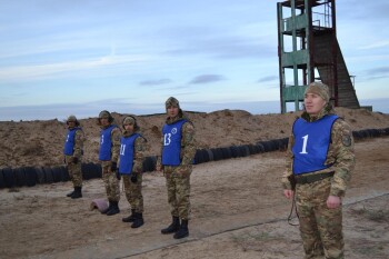 45f36993-a2a4-4512-81a0-f75a7a5f2f25