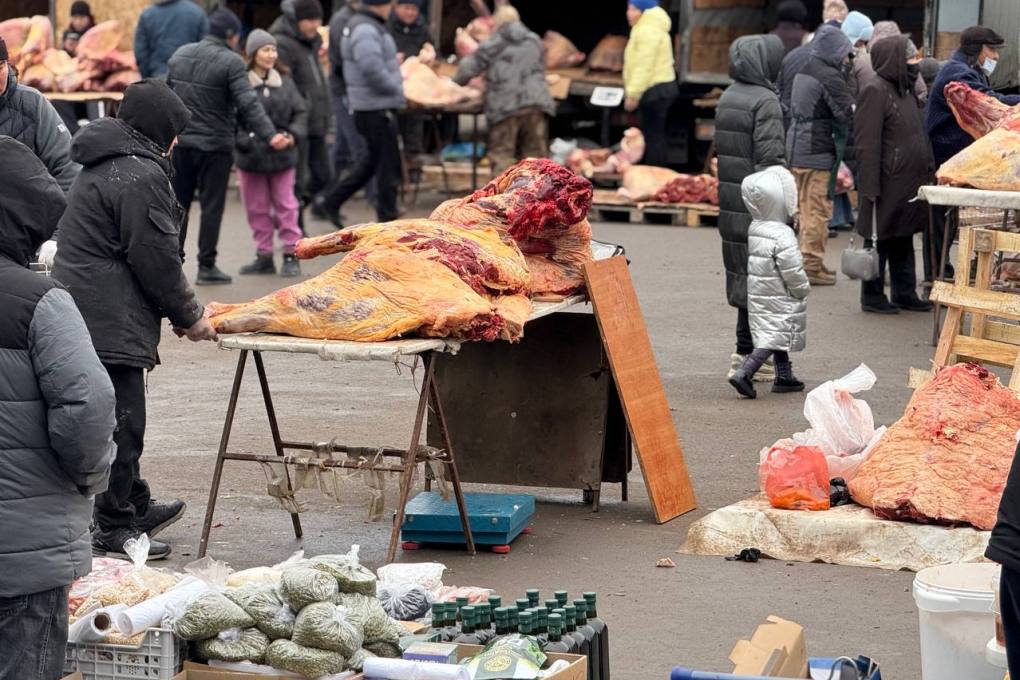 4649f6cc-a92d-4fd7-8057-6dfd6c56f3fc