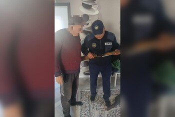 471c6403-ec43-489e-ba2a-176c5e7448f1