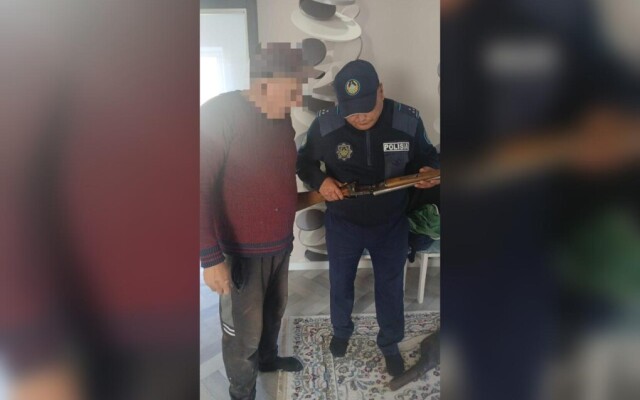 ОПМ для укрепления доверительных отношений