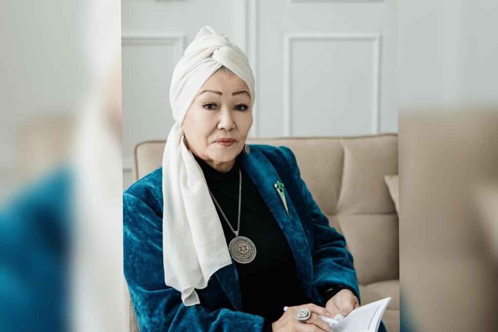 4a642c60-01cf-4da6-b416-c5ace469e1c5