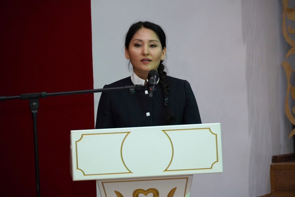 4dddc7d3-71c1-47a7-ae56-917ed8bce5bc