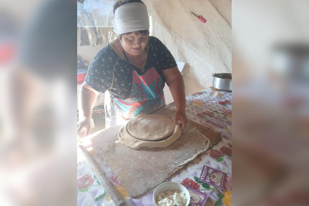 4e54fdca-54d5-4db9-99cd-ac6a443031fa