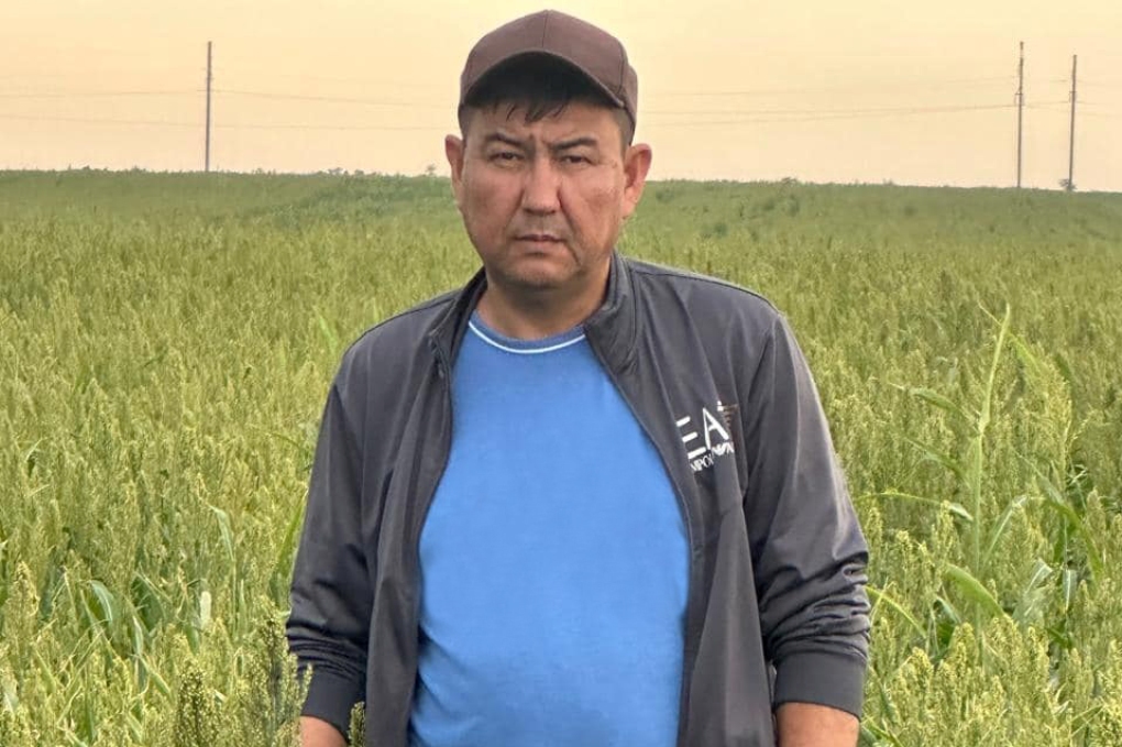 512909097_23869122282739430_4529992783069076821_n