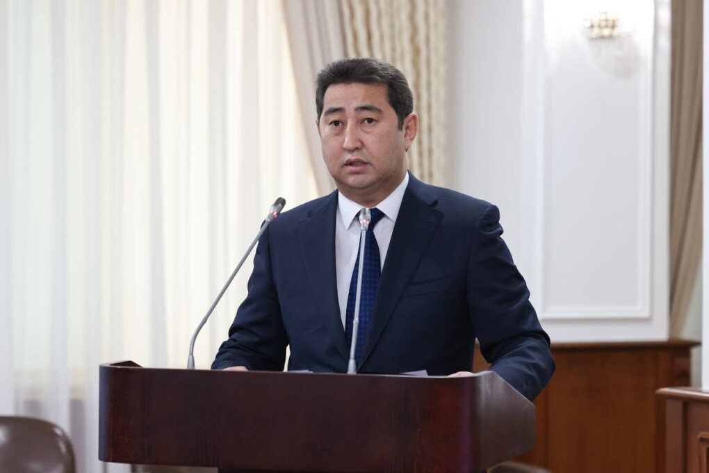 5210943705978703241 (1)