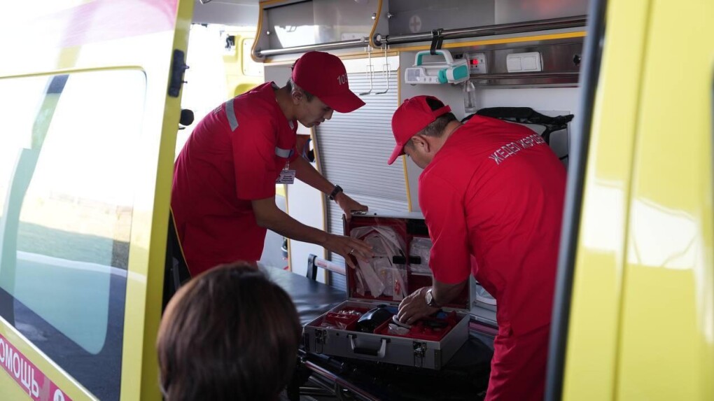 5240051618466696970 (1)