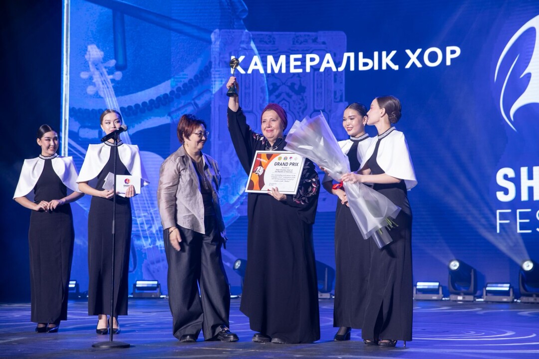 52872a25-759e-44cc-919d-b2c2f01755ea