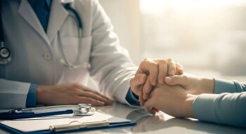 532017ed-455e-4496-98f7-4da93d625314