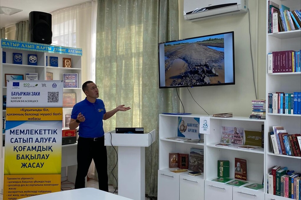 572289544_18198811807316896_5817592475677300196_n