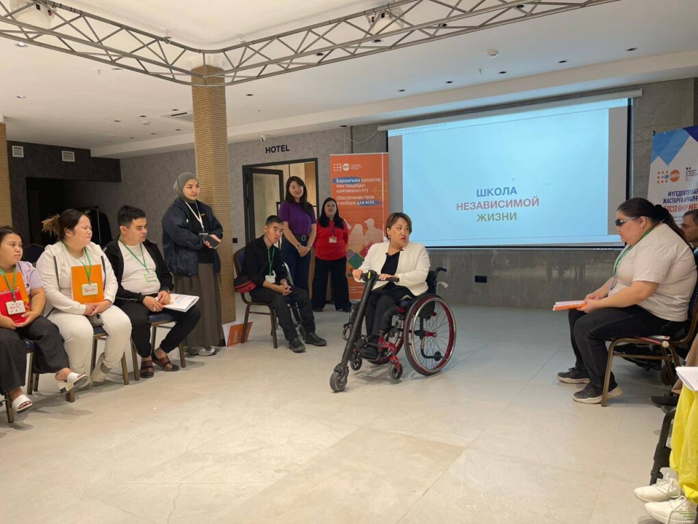 574098624_1244563294138922_8608066800736031747_n