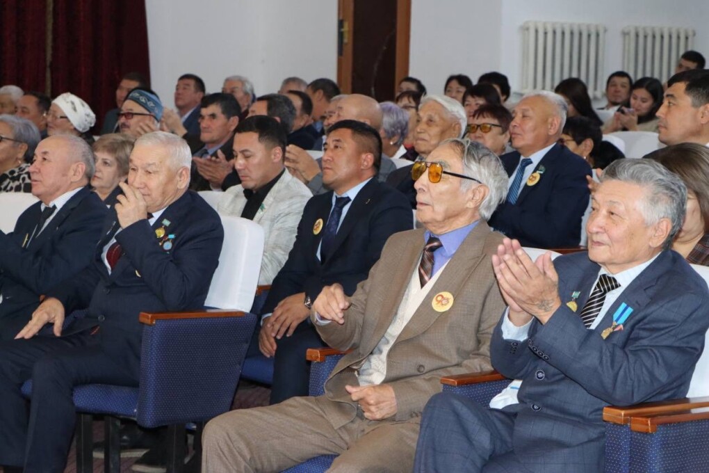 576669297_1459116886217981_567695604917627138_n