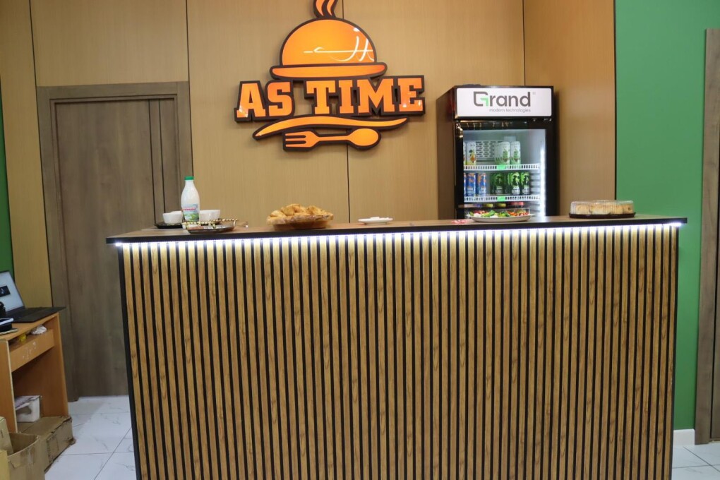 577385198_4245204222421680_3032836821449712324_n