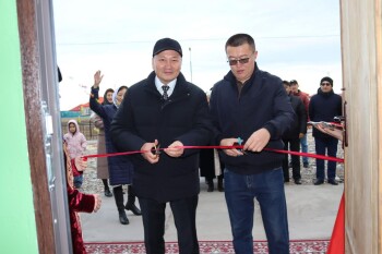 577423625_4245204192421683_5276380396726700996_n