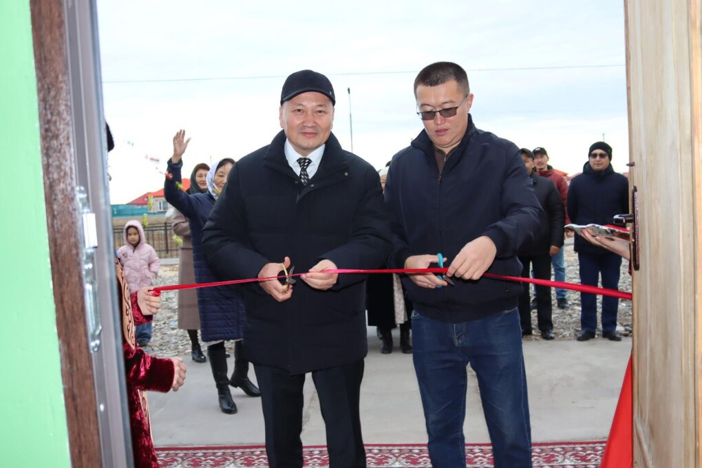 577423625_4245204192421683_5276380396726700996_n