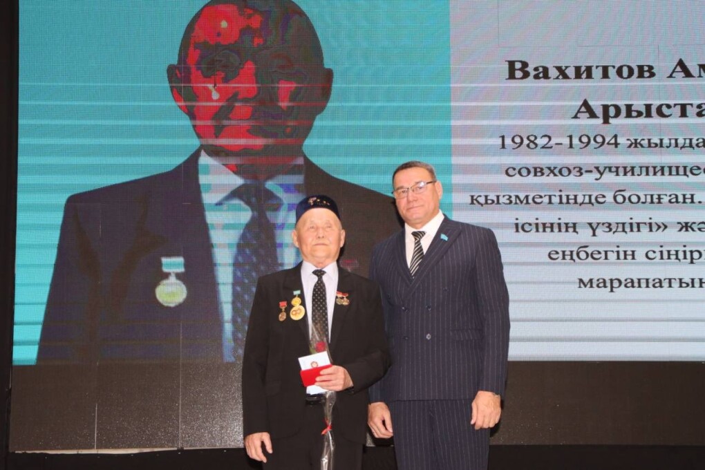 577519658_1459117242884612_2197936922596758167_n