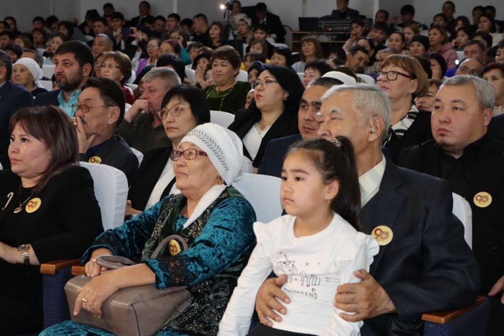 577559931_1459117419551261_5670261966362577411_n