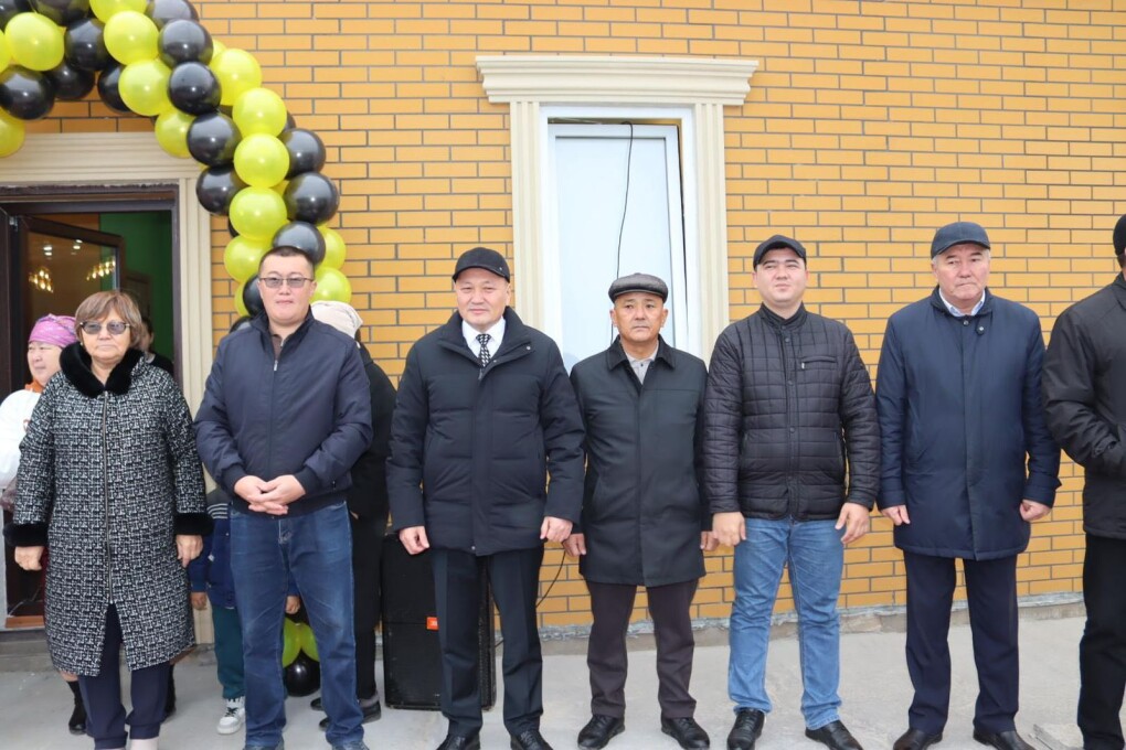 577795968_4245204165755019_866858469279805003_n