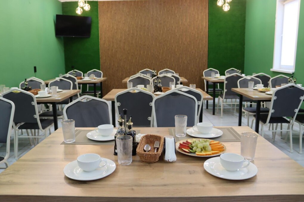 577821362_4245204215755014_3870827744632223021_n