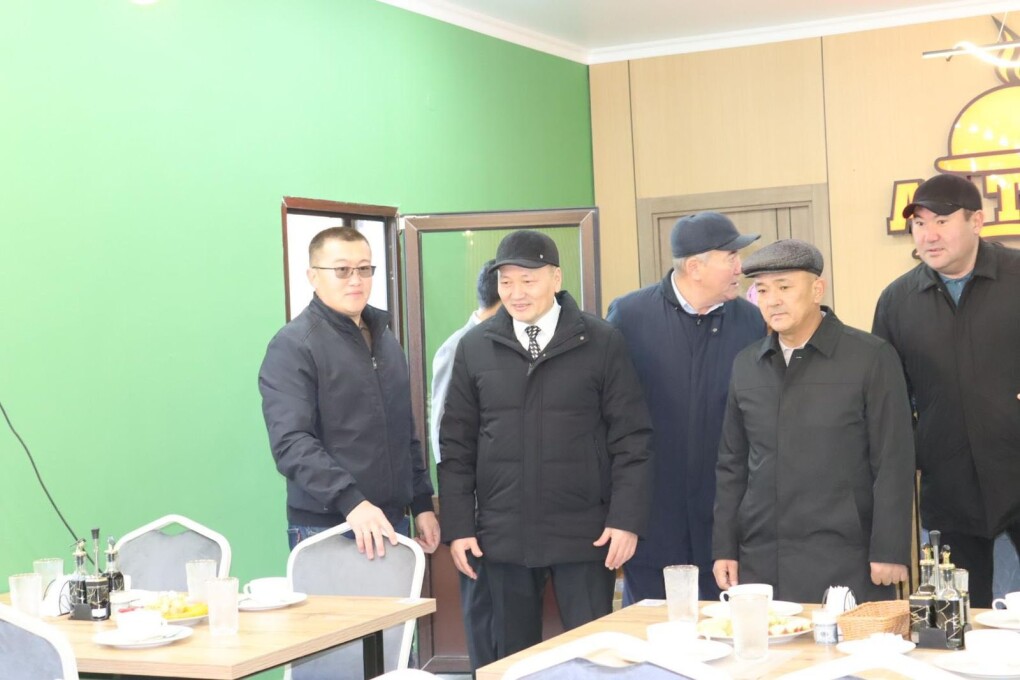 578265502_4245204199088349_6122030810641799756_n