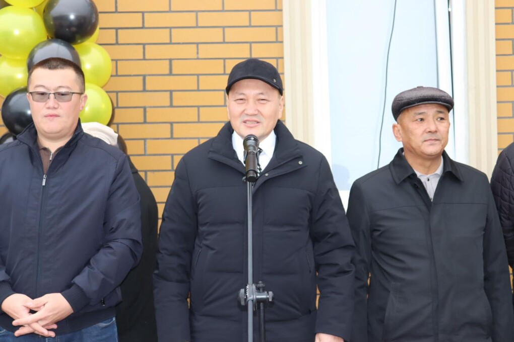 578265940_4245204242421678_2268882099458729020_n