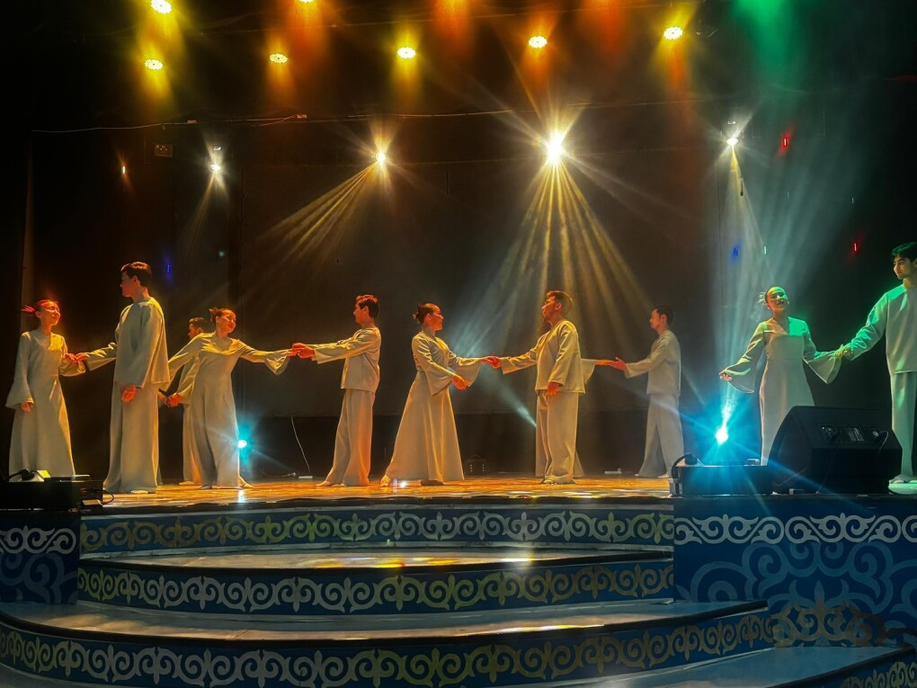 582643552_18200968738316896_2726682640518420913_n